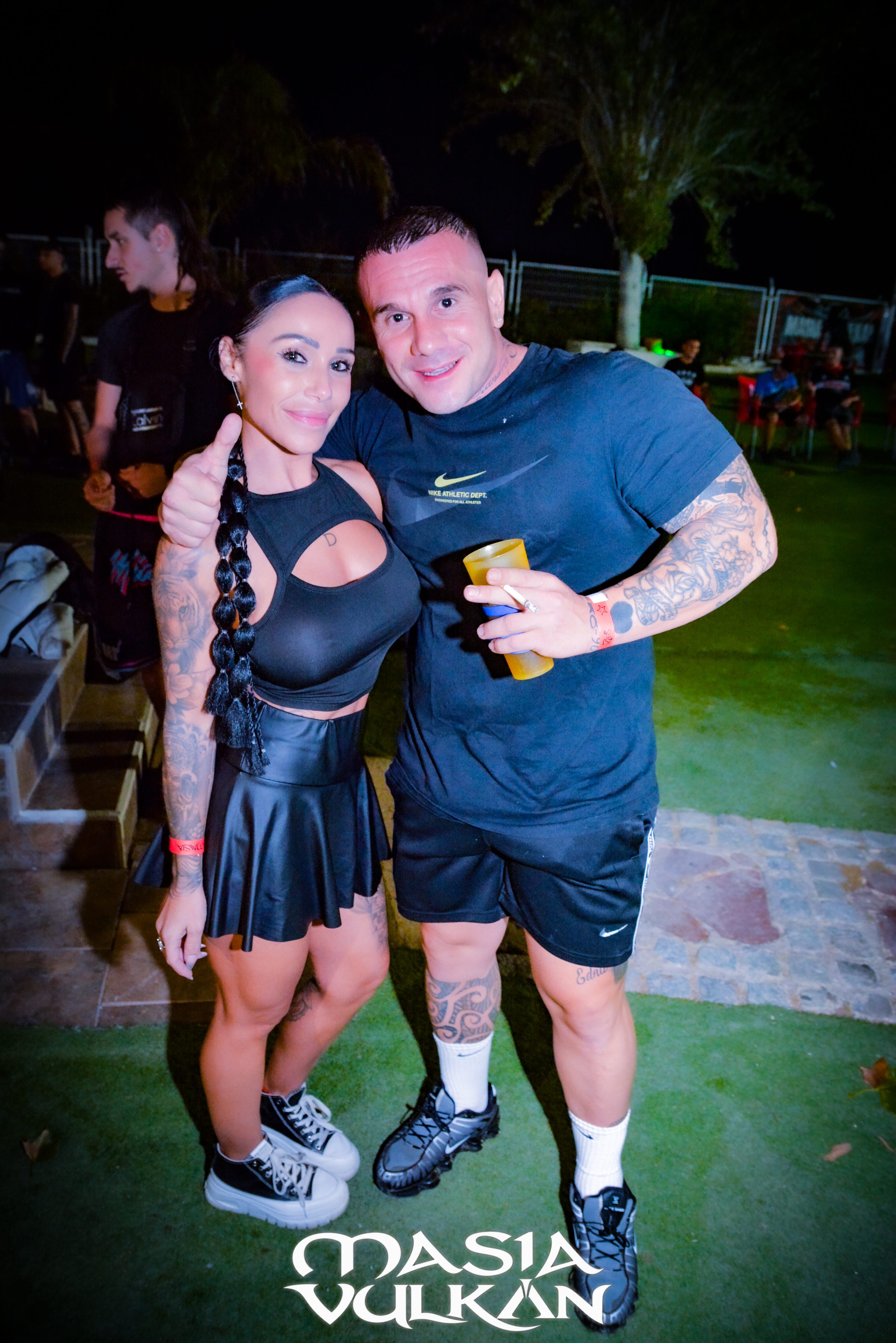 DSC1701