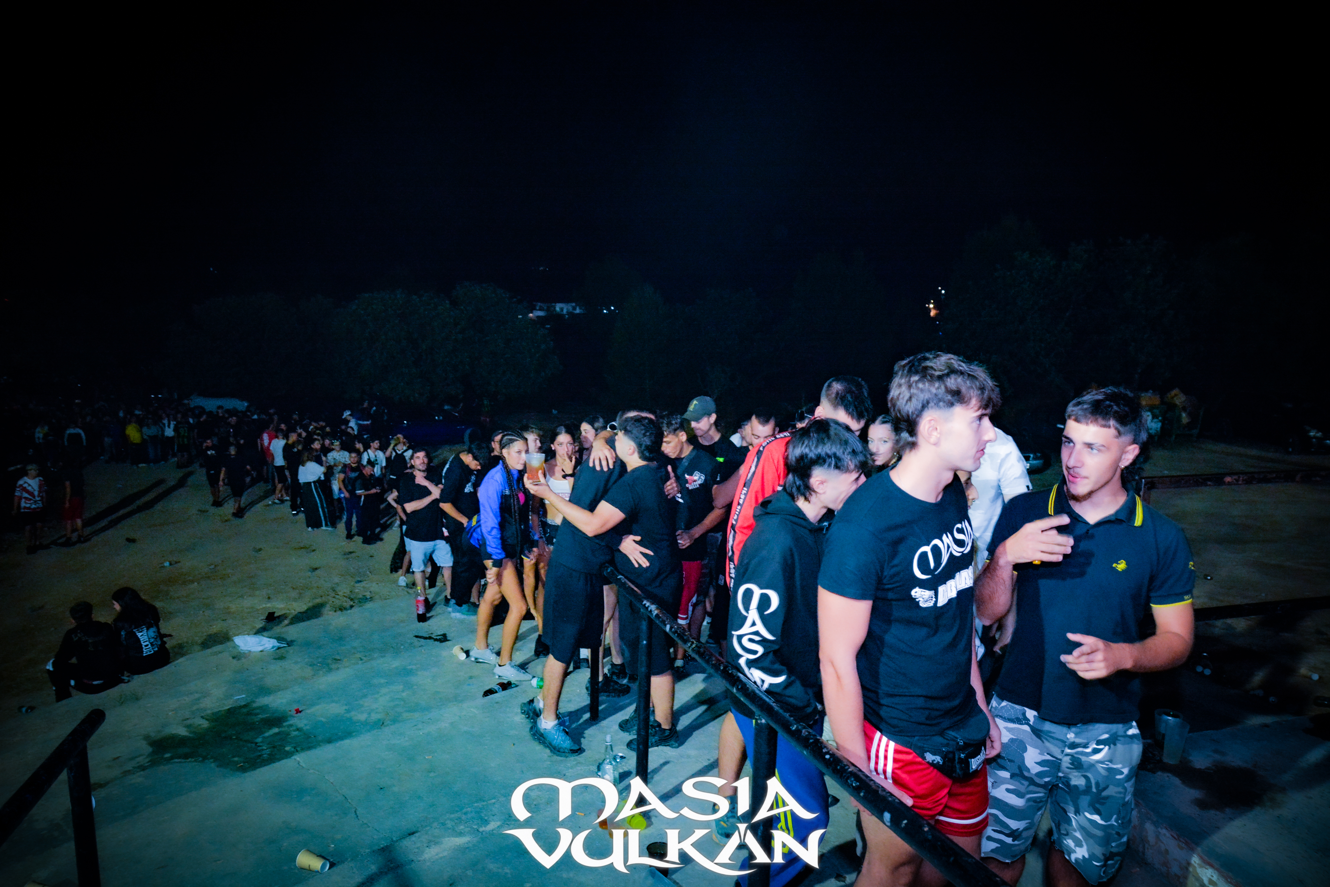 DSC1746