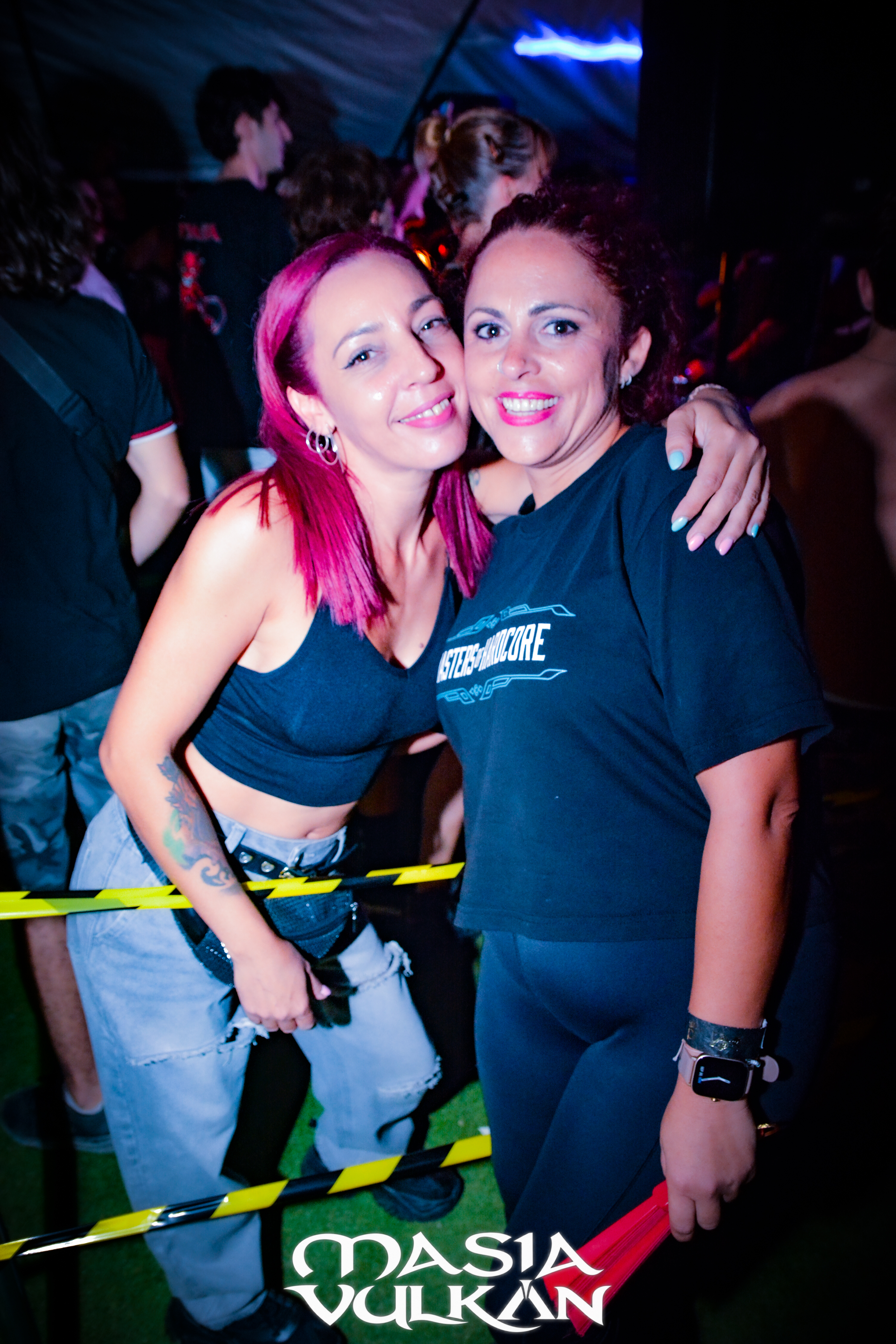 DSC2052