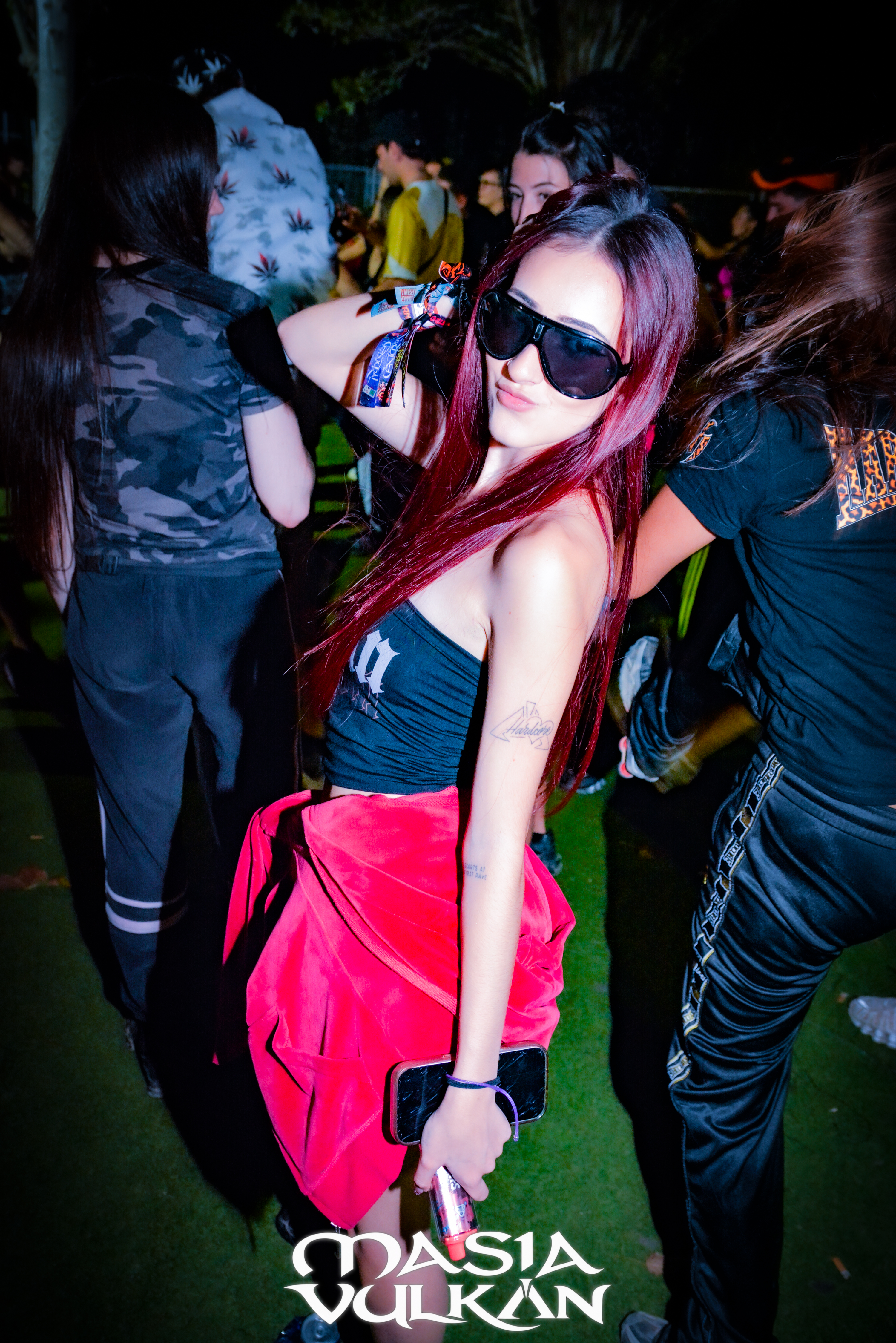 DSC2069