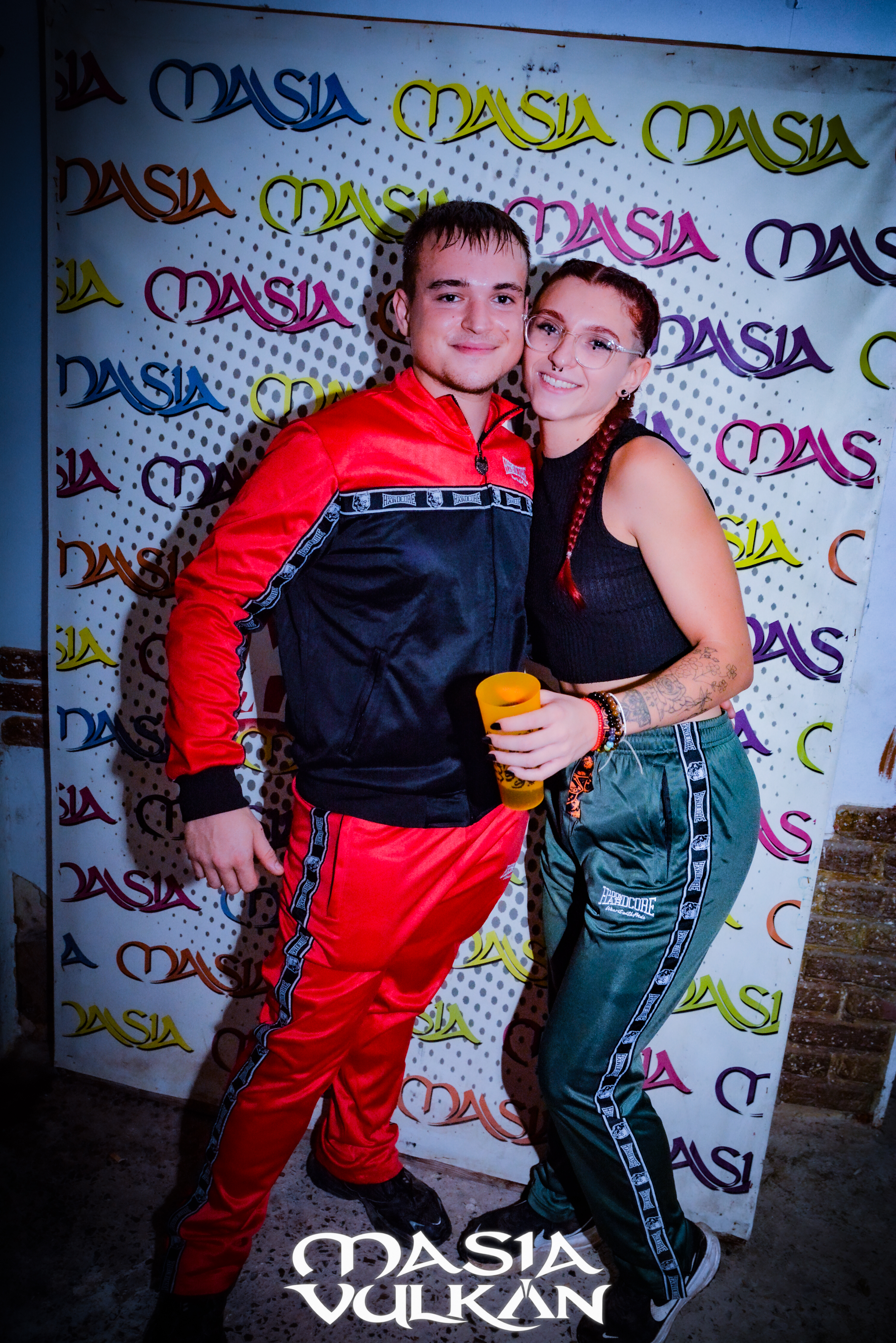 DSC2092