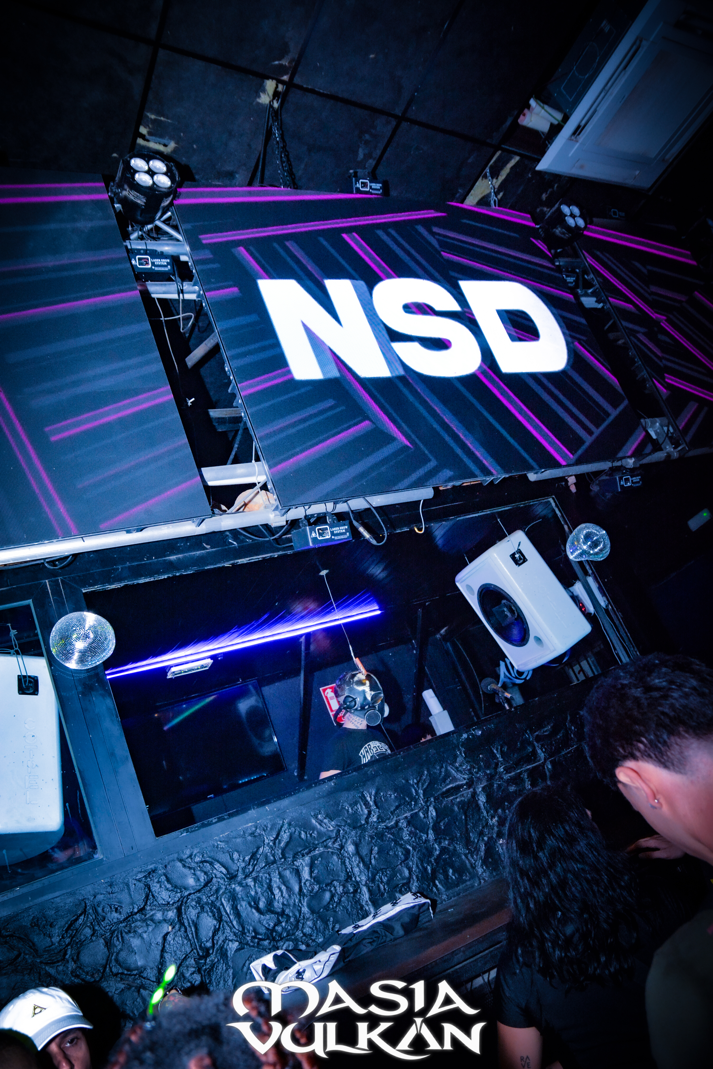 DSC2127