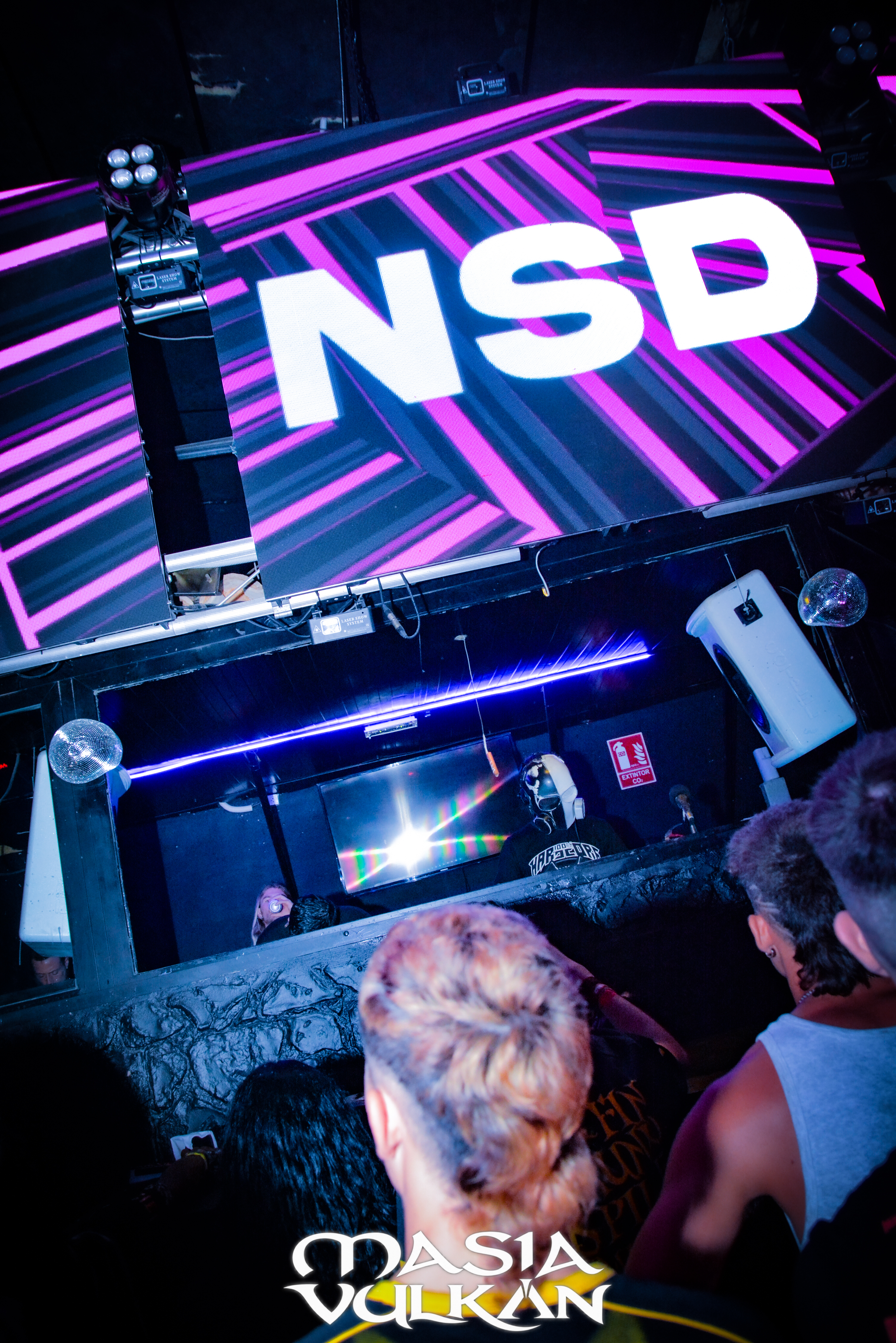 DSC2129