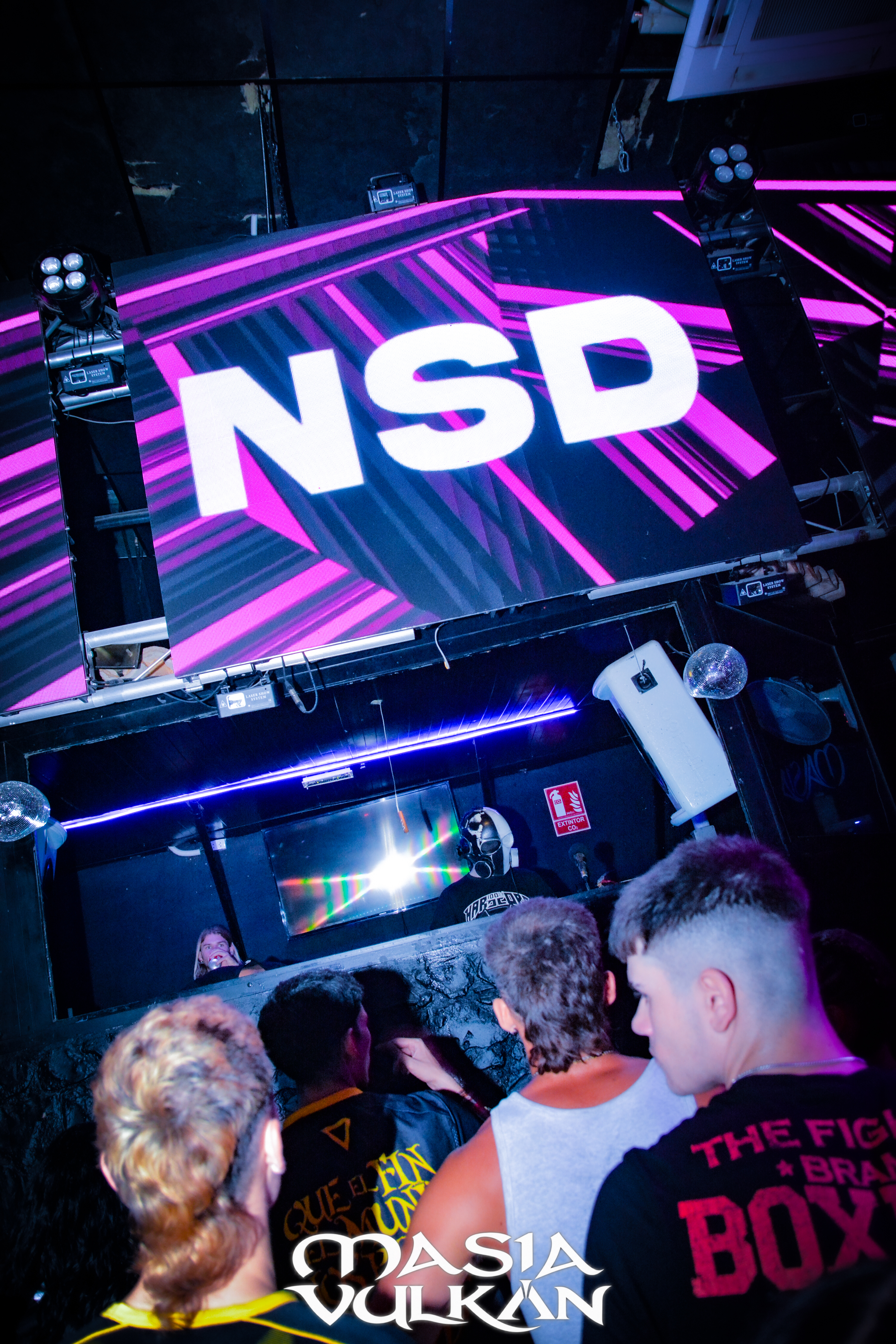 DSC2130