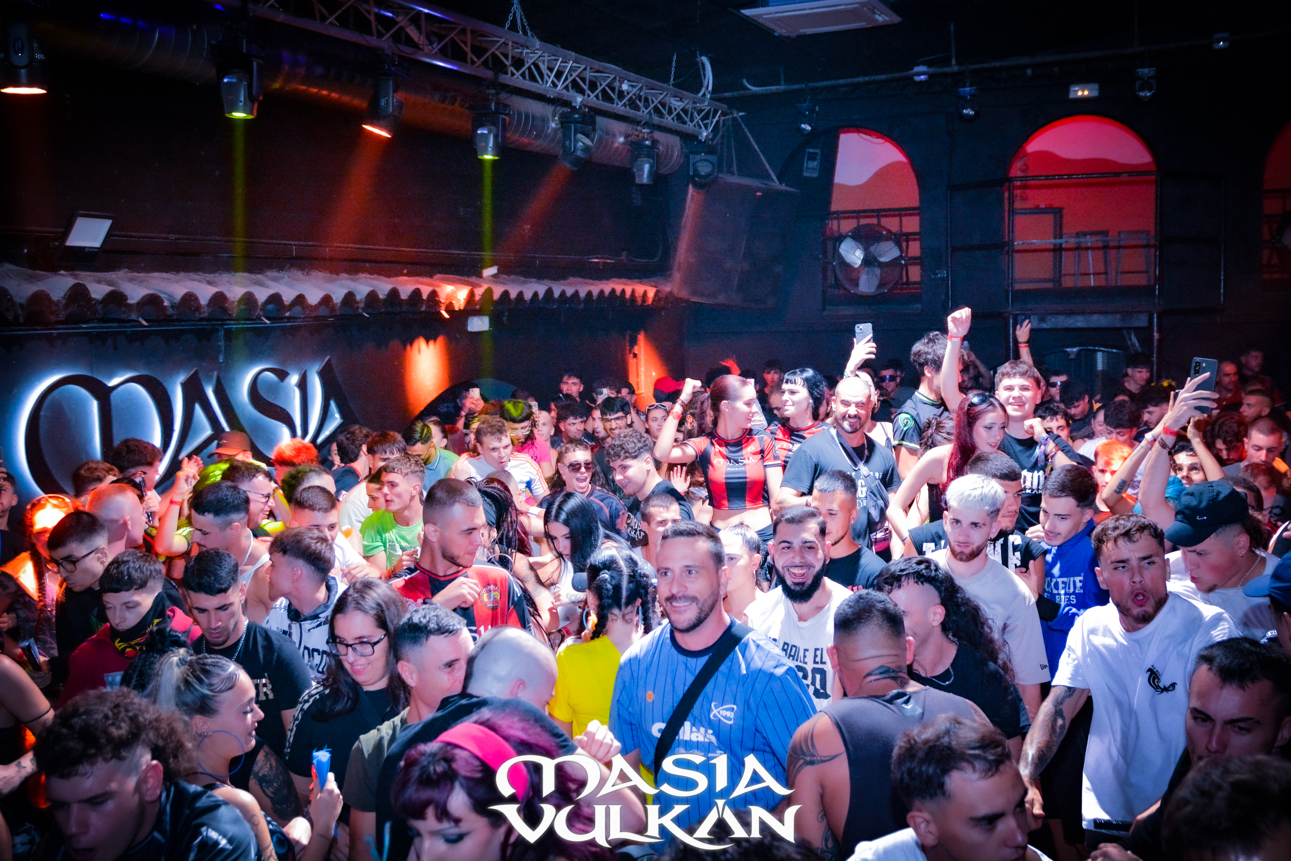 DSC2514
