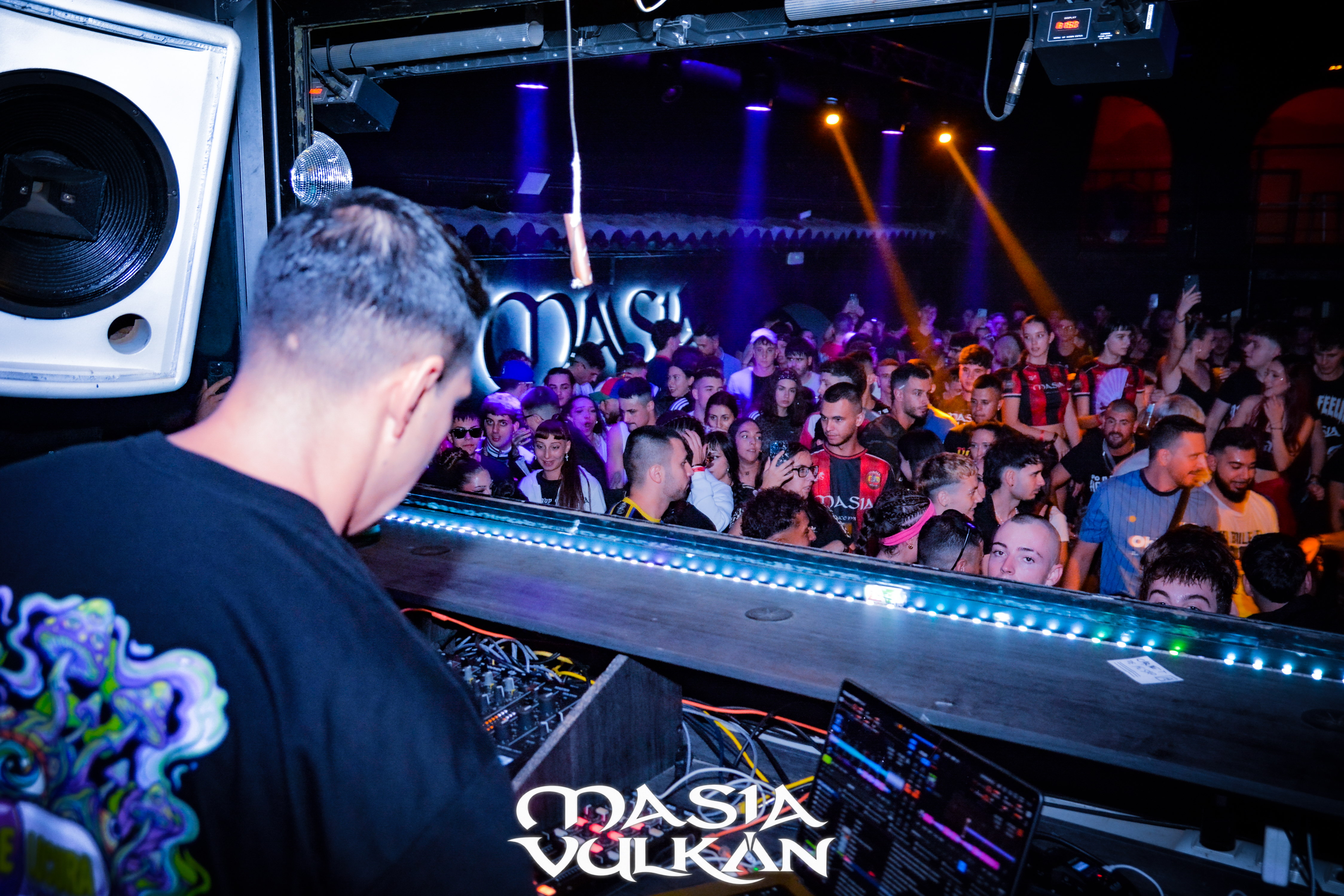 DSC2540