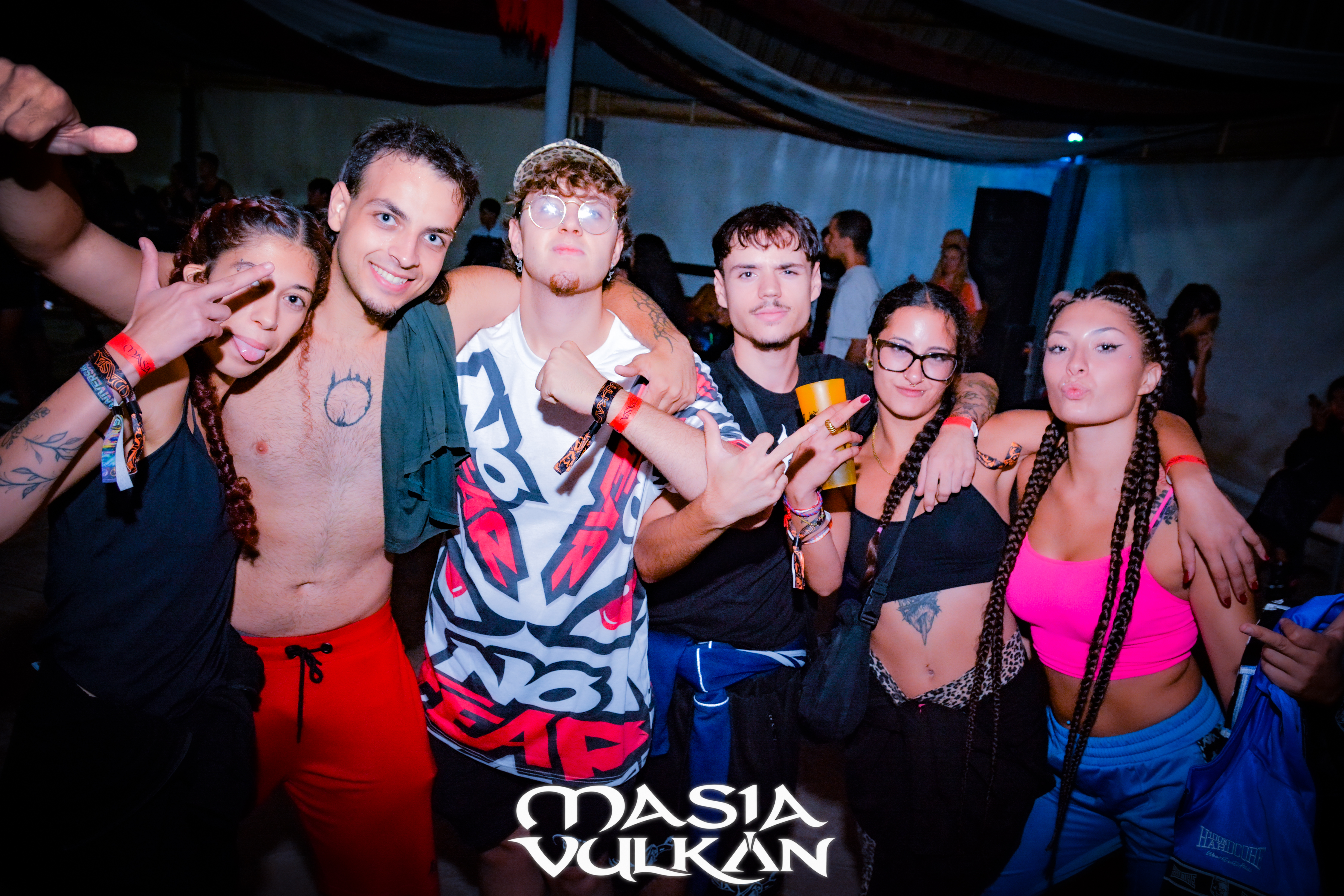 DSC2603