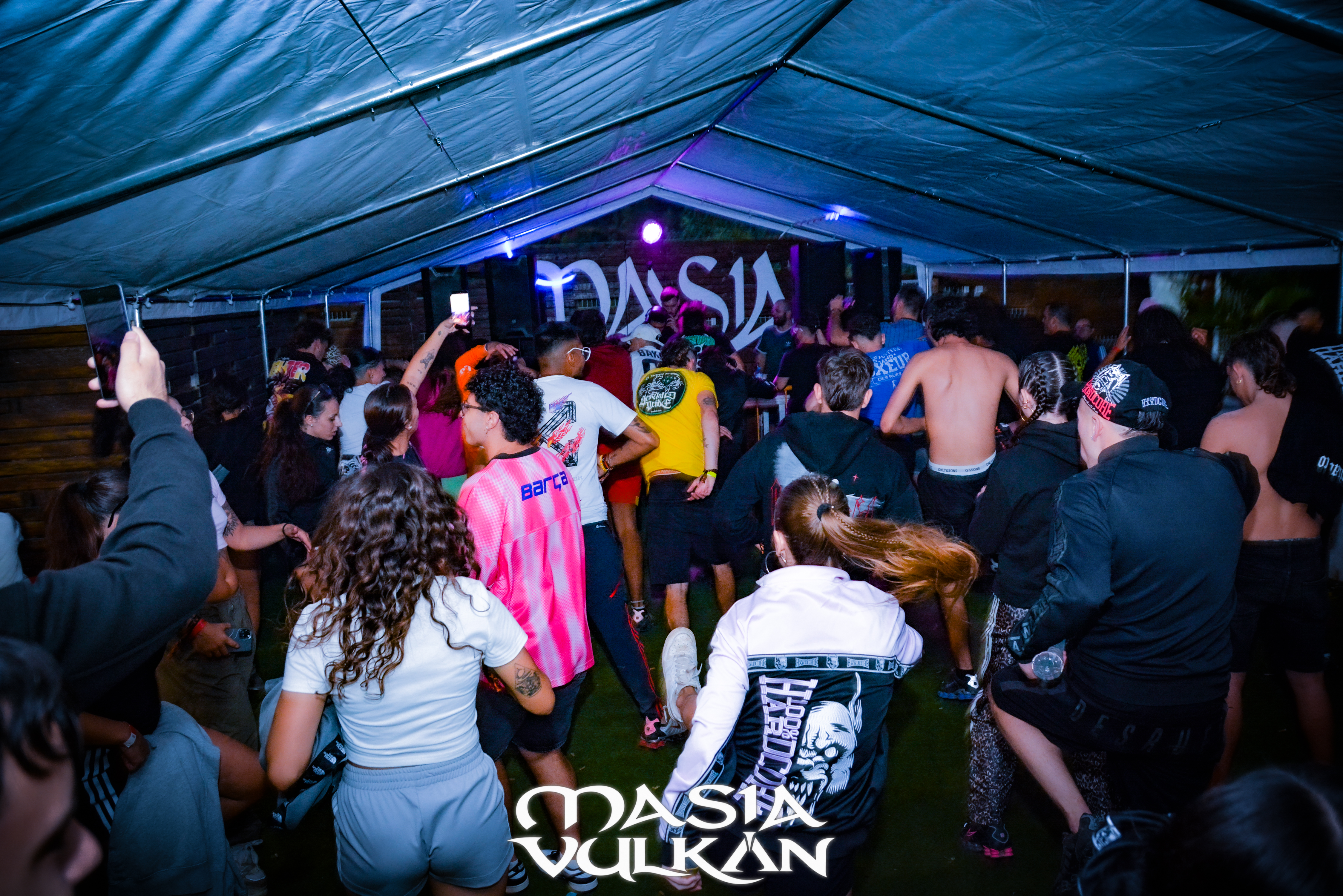 DSC2706
