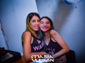 DSC1727