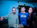 DSC1728