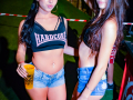 DSC1779