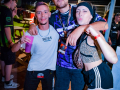 DSC1783