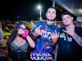 DSC1786