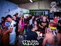 DSC1802