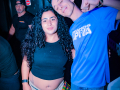 DSC1819