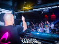 DSC1828