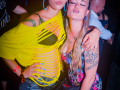 DSC1839