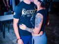 DSC1849