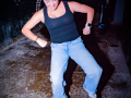 DSC1864
