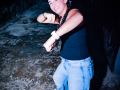 DSC1865