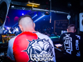 DSC1945