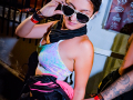 DSC2021
