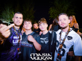DSC2031