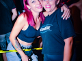 DSC2052