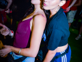 DSC2057