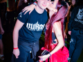 DSC2058