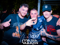 DSC2059