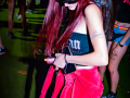 DSC2068