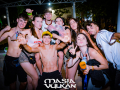 DSC2072