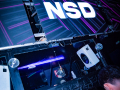 DSC2127