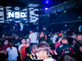 DSC2140