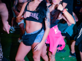 DSC2228