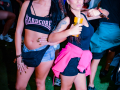 DSC2229