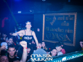 DSC2322