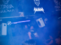 DSC2561