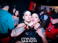 DSC2564