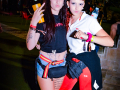 DSC2572