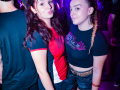 DSC2680