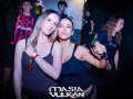 DSC2762