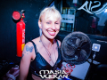 DSC2787