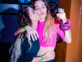 DSC2890