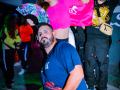DSC2958