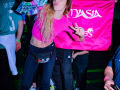 DSC2959
