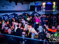 DSC2975