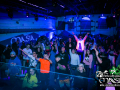 DSC3015