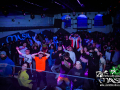 DSC3016